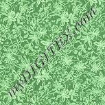 Colour:K