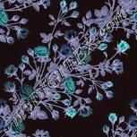 Colour:F
