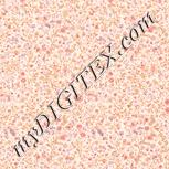 Colour:J