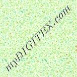 Colour:K