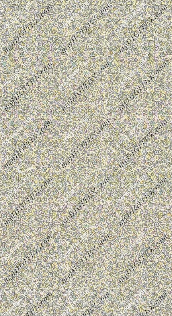 EBE 0006251