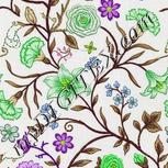Colour:D