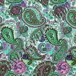Colour:C