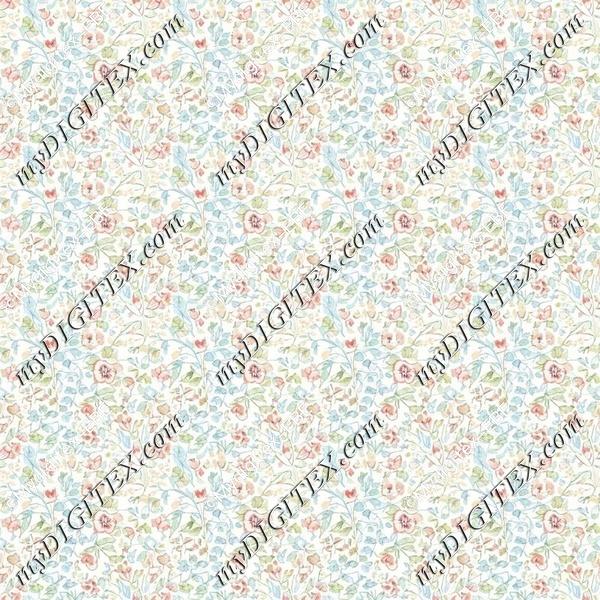 EBE 0006261