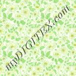 Colour:K
