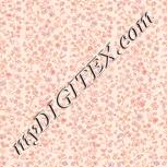 Colour:J