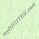 Colour:K