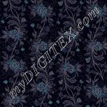 Colour:F