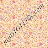 Colour:J