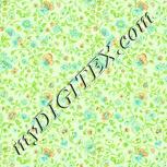 Colour:K