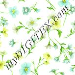 Colour:K