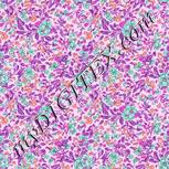 Colour:B