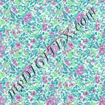 Colour:C