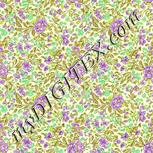 Colour:D