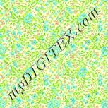Colour:K