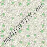 Colour:D