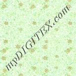 Colour:K