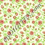 Colour:K
