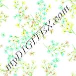 Colour:K