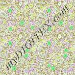 Colour:D