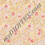 Colour:J
