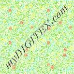 Colour:K