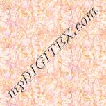 Colour:J