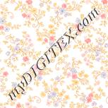 Colour:J