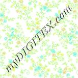 Colour:K