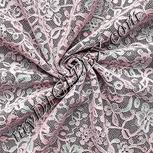 Colour:B
