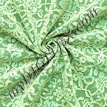 Colour:K