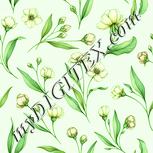 Colour:K