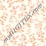 Colour:J