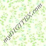 Colour:K