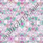 Colour:B