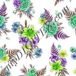 Colour:D