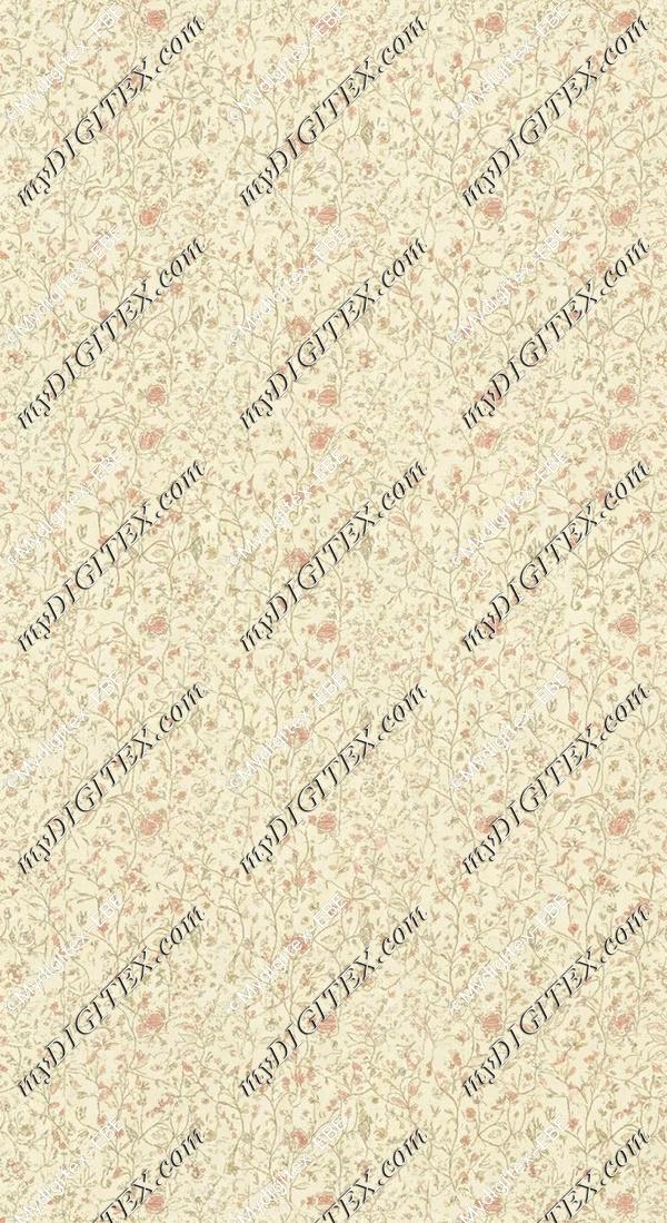 EBE 0006295