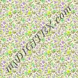 Colour:D