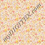Colour:J