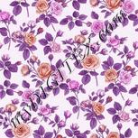 Colour:B