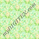 Colour:K