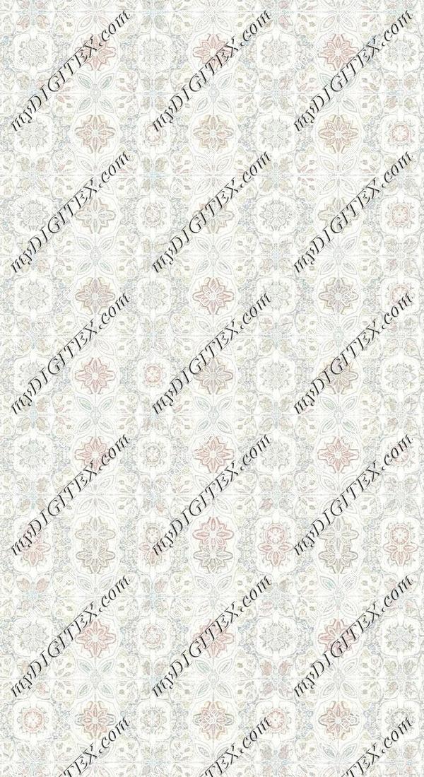EBE 0006307