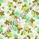 Colour:D
