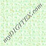 Colour:K