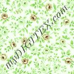 Colour:K