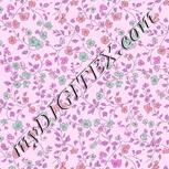 Colour:B