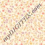 Colour:J