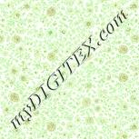 Colour:K