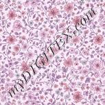 Colour:B