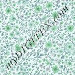 Colour:C